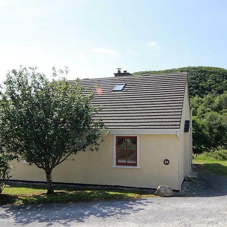 93 Clifden Glen Holiday Home Екстериор снимка