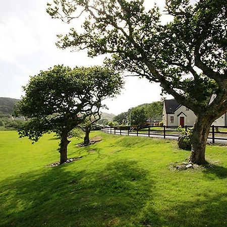 93 Clifden Glen Holiday Home Екстериор снимка
