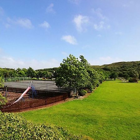 93 Clifden Glen Holiday Home Екстериор снимка