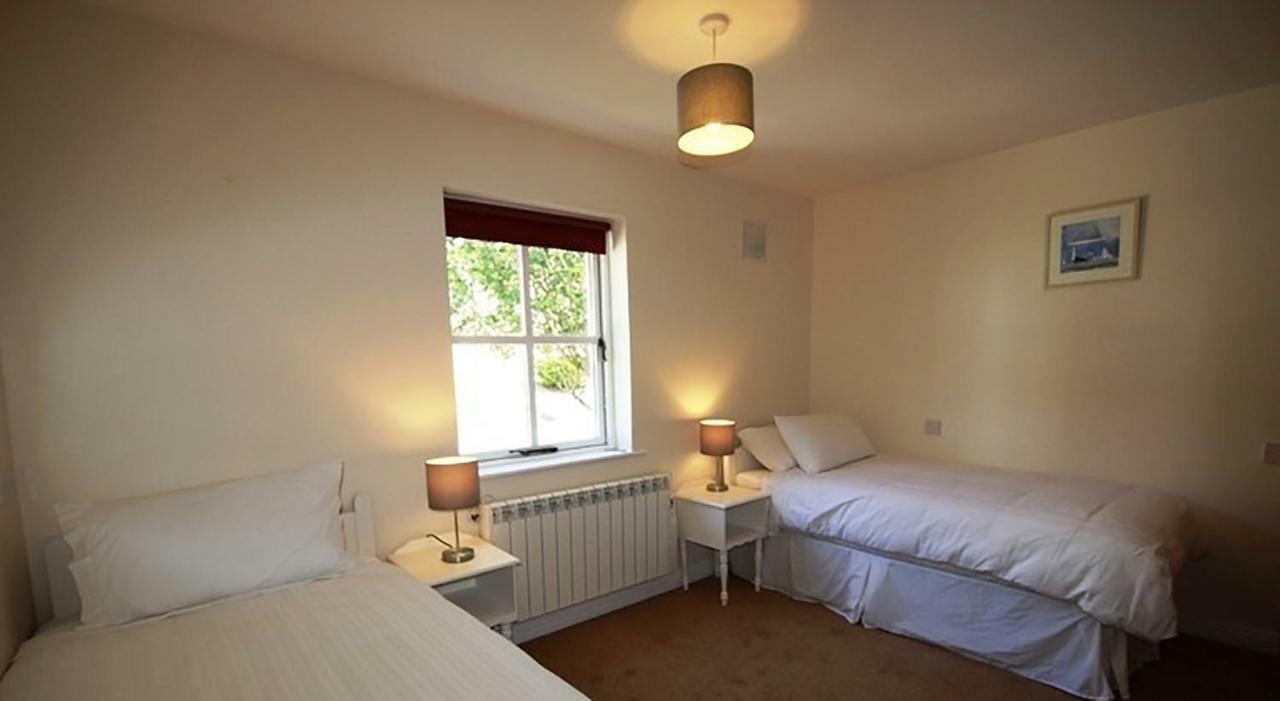 93 Clifden Glen Holiday Home Екстериор снимка