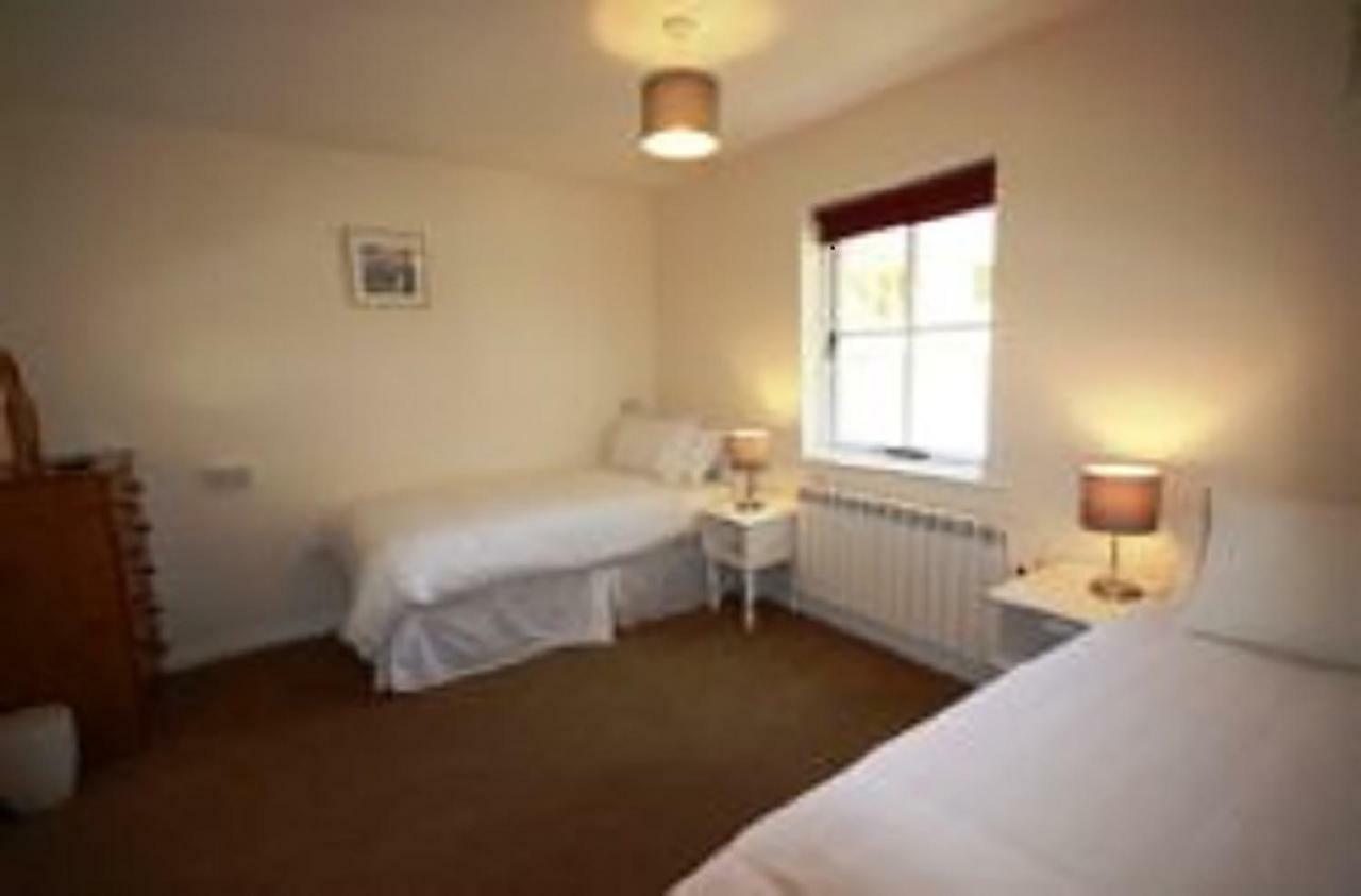 93 Clifden Glen Holiday Home Екстериор снимка